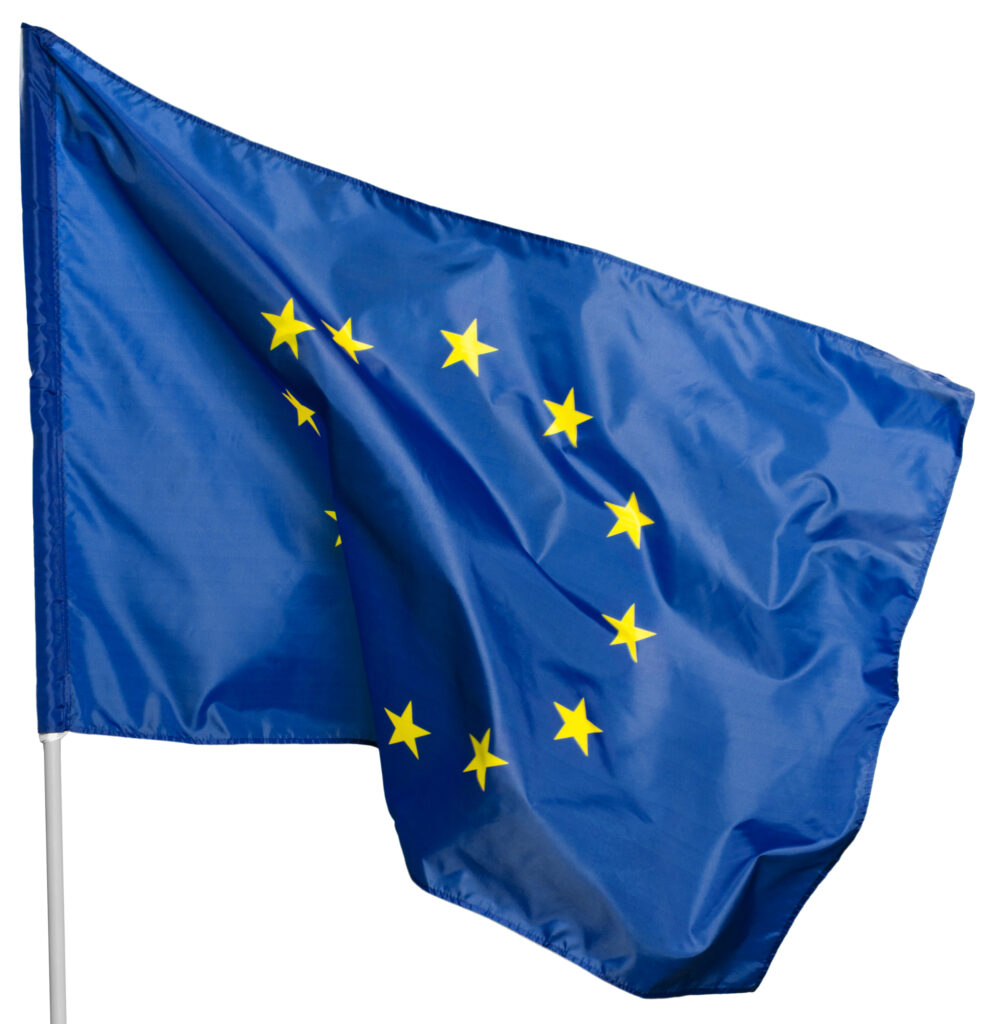 ELEZIONI EUROPEE 08/09 GIUGNO 2024 – VOTO DEI CITTADINI COMUNITARI RESIDENTI IN ITALIA